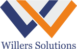 Willers Solutions Limited